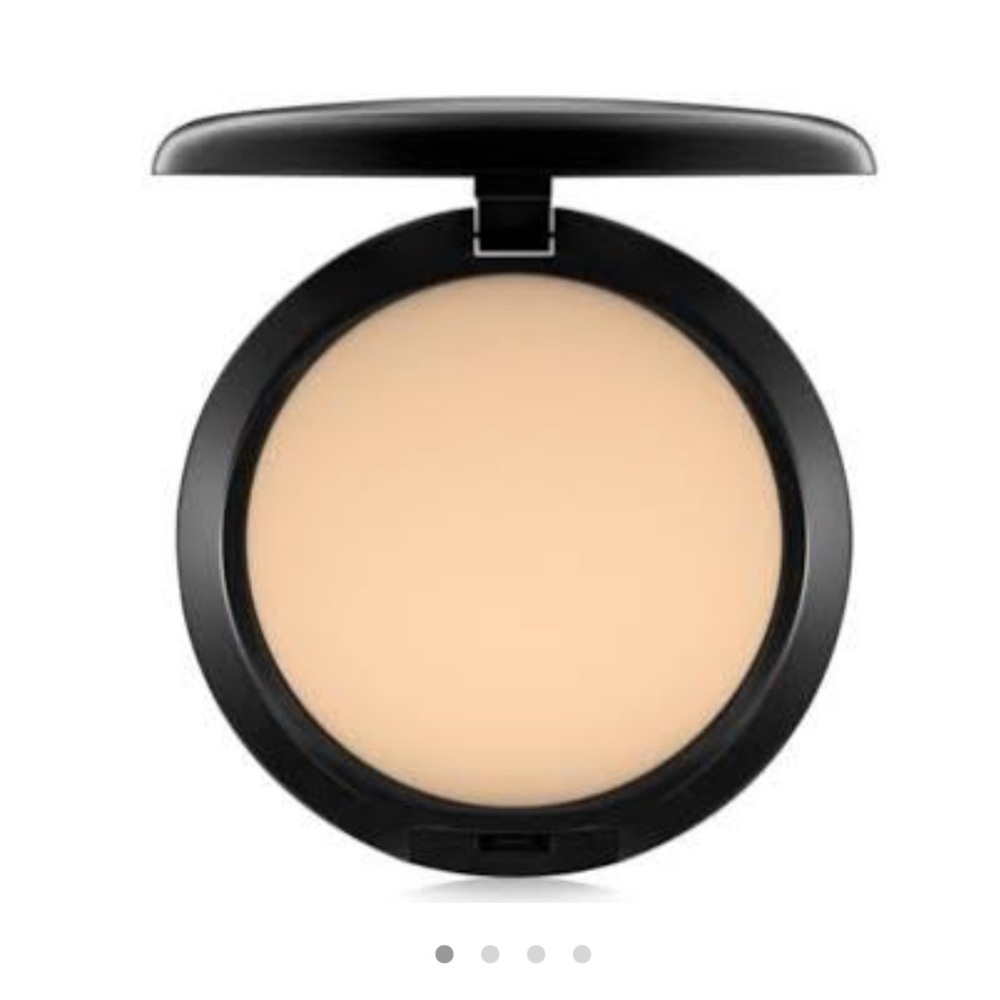 MAC Studio Fix